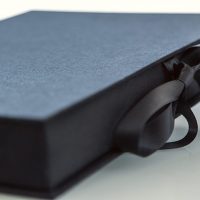 folio box