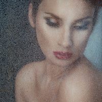 Boudoir Kataya