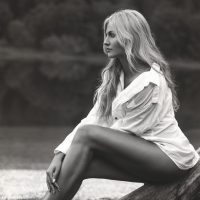 Portrait and themed shoot Lucija Potocnik