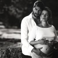 Maternity shoot Antea Mramor Bitenc