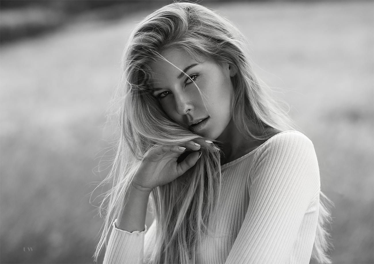 Masa, model shoot, maj 2020, Ulla Wolk
