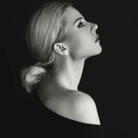 Marina, model shoot, 2021, UllaWolk 6
